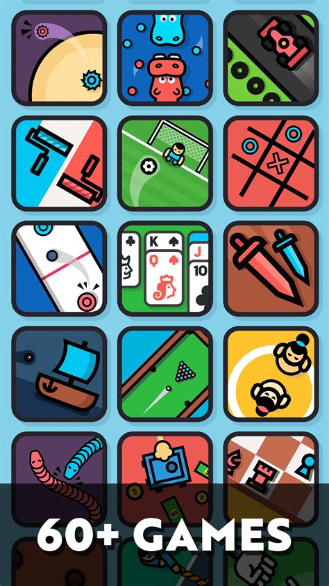 haylinkgame 2|2 PLAYER GAMES .